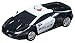 Produktbild Carrera 64098 - Go!!! Lamborghini Huracán LP 610-4 “North Miami Beach Police”