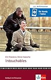 Image de Intouchables: Les différentes approches du monde. Buch + Digital (Éditions Klett)
