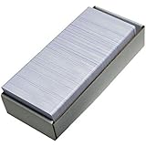 epson l805 price flipkart