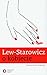 Lew Starowicz o kobiecie by 