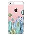 Produktbild Samsung Galaxy S8/S8 Plus Hülle,Ultra dünn PC handy Schutzhülle Schale Stoßfest Galaxy S8 Handyhülle Schutz Tasche Schale Schutzhülle für Samsung Galaxy S9/S9 Plus (Rose gold, Samsung Galaxy S9 Plus)
