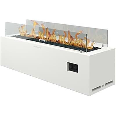 Suchergebnis auf Amazon.de für: erdgas - Heizstrahler & Feuerstellen