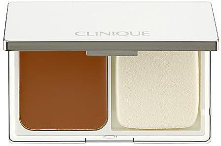 Clinique Even Better Compact - 10g - SPF 15 - 24 GOLDEN by Even Better