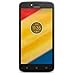 Motorola Moto C(XT1755-starry Black) RS.5899.00