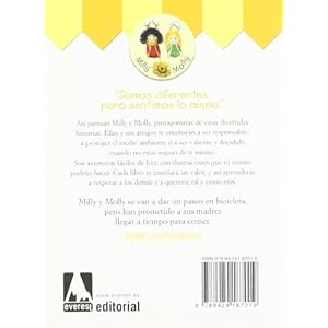 ¡No podemos llegar tarde!