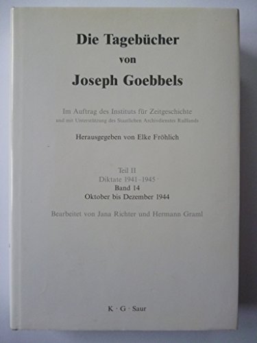 Idea Of Allgeiers astrologisches jahresbuch 2012 EBook Images