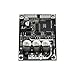 Produktbild DC 12V 24V 36V 15A 500W Brushless Motor Controller Hall BLDC Treiberplatine Brushless Motor Controller - Blau