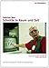 Cuts in Space and Time ( Schnitte in Raum und Zeit )