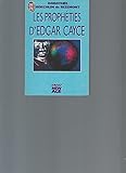 Image de Les prophéties d'Edgar Cayce