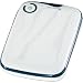 Produktbild Levolta iX05 Mobile Power Pack Stromversorger (5000mAh) weiß
