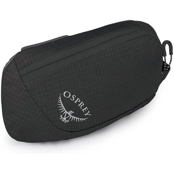 【たも】OMM GO POD Grey/Black 新品未使用 Go Pod – OMM JAPAN OFFICIAL