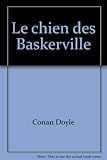 Chien des Baskerville ( le)