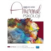 DSM-5&rsquo;e G&ouml;re Anormal Psikoloji