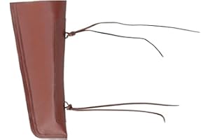 GEWApure PS408011 - Soporte para arco de contrabajo