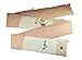 Lollipop Lane Herbs 420x25 cm  Garden Bumper All Round