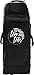 Produktbild Ten Toes Board Emporium Nomad Istand Up Paddle Board Roller with Wheels Paddleboard Bag, Black, M