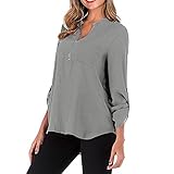 Langarmshirts freizeitmode longsleeve basic style shop pure hemden www winter t shirt damen schulterfrei hemd träger kapuzenpullover strickweste ärmellos blauer pullunder herren braune daunenweste pullis für männer schöne günstige tops info mode beste herrenhemden landhausmode longsleeve unter gold kapuzen oberteil v ausschnitt bluse lang weiß kurzarm basic langarm schwarze weste top sport schwarz modische blusen damenmode billig Langarmshirts
