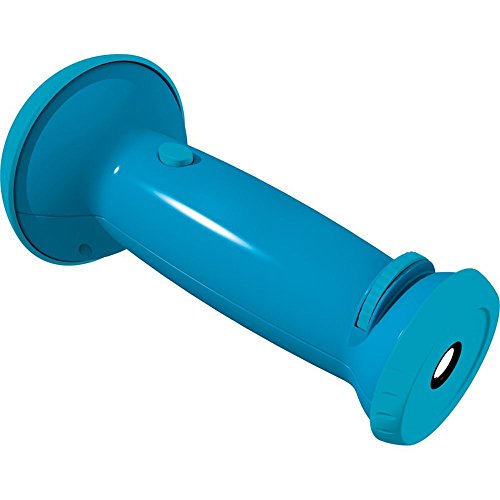 Preisvergleich Produktbild HABA Taschenlampen-Projektor 301424