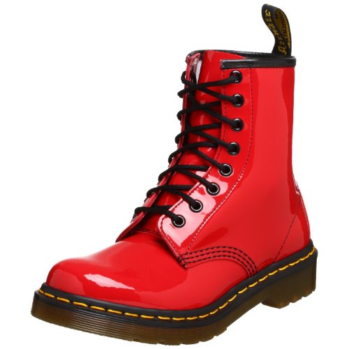 « Click to Enlarge and to go to Amazon »