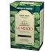 Produktbild Mate Tee LA MERCED CAMPO-MONTE 500g