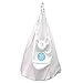 Charlie Banana Hanging Diaper, Pale White