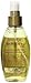 Organix Keratin Oil Intense Repair Healing Oil 120 ml