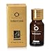 Produktbild Essential Oil , Rowentauk Ultra Brightening Spotless Öl Hautpflege, Natürliche Entfernen Akne,Dark Spots Entfernung Altersflecken Hyper Pigmentation, Whitening Natural Plant ätherisches Öl - 10ml(1 Flaschen)
