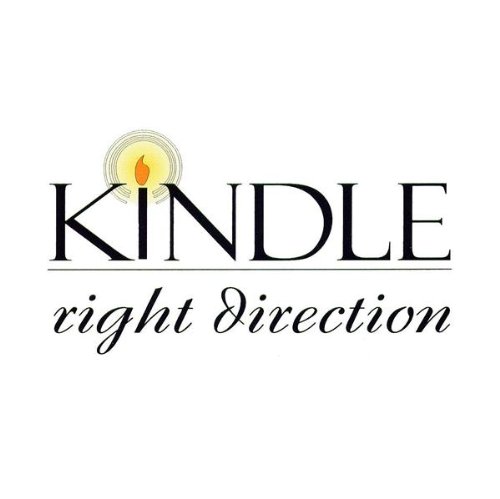 Preisvergleich Produktbild Right Direction