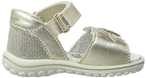Primigi Baby Mädchen Psw 7555 Lauflernschuhe - 6