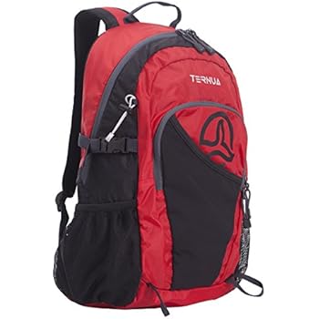 Mochila Puma Phase Colorblock Unisex - Azul Unisex - La Cancha
