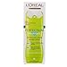 L'Oreal Perfect Firm Pro Intense Cellulite Massage System 150ml