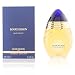 Produktbild BOUCHERON FEMME 100ML EDT VAPO ORIGINAL
