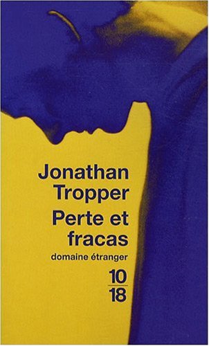 <a href="/node/51022">Perte et fracas</a>