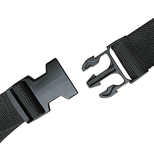 Preiswerter Basis-Regenschutz für Fahrradkindersitz – CityFrog Basic – verschiedene Farben - 5