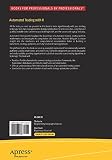 Image de Automated Trading With R: Quantitative Research and Platform Development