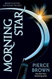 Image de Morning star
