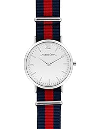 Reloj Andreas Osten para Unisex AO-61