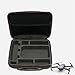 Produktbild RCstyle Anti-Shock Handbag Waterproof box Suitcase bag für DJI Mavic Pro RC Drone Quadcopter