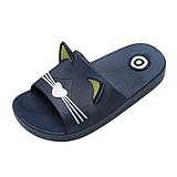 Sandalias Romanas De Playa para Mujer Sandalias Zapatillas De Verano Zapatillas Moda Zapatillas De Playa Zapatillas Zapatos para Mujeres Cómodo Y ElegantePrimavera y Verano Sandalias De Mujer Hebilla Zapatillas De Moda Zapatos
