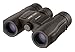 Price comparison product image Eschenbach adventure D 8x25 binoculars, extremely robust housing