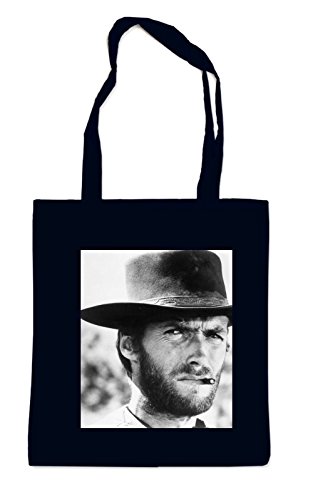 Preisvergleich Produktbild Certified Freak Clint Smoking Bag Black