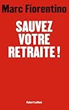 Sauvez votre retraite !