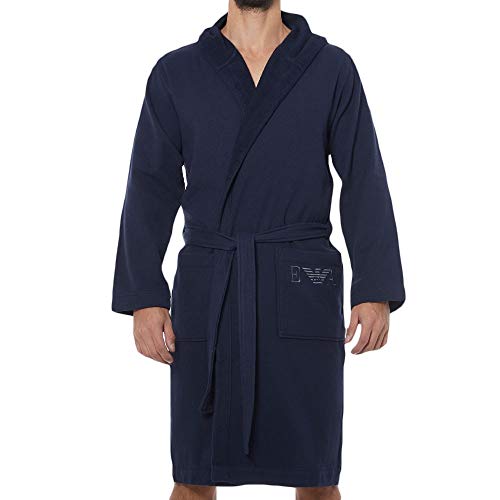 Preisvergleich Produktbild Armani Bademantel M