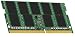 Produktbild 1x 16Gb DDR4 Ram 2133 Mhz Fujitsu LIFEBOOK SH90/W