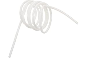 FOMIYES Accesorios Para Irrigadores Bucales Manguera De Repuesto Para Irrigador Bucal Wp Wp