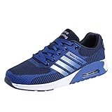 braun mit reißverschluss running b r hi top vegane blaue leder camouflage light barfuss happy sos leichtes sportschuhe trend haferl goretex soen filmore drift blast army soenkauf24 frotteesohle sportliche goodyear tods gelb 43 44 46 574 graue sneaker soen herren schuhe baumwoll sneakersoen slip on ignite limitless sr evoknit unisex court royale suede low weiß sneakers heritage stern s lotto damen high air presto essential sport no claim vty weiss kangaroo santoni max günstig hosen