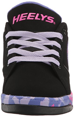 Heelys Mädchen Propel 2.0 Niedrige Sneaker - 4