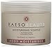 Kaeso Beauty Massage Moisturising Souffle Body Moisturiser Mulberry And Mallow (450ml)