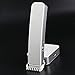 Shot--In Men's Electric Shaver Razor Beard Hair Clipper Trimmer Grooming