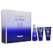 Davidoff Cool Water Night Dive Giftset